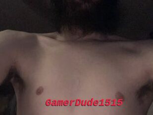 GamerDude1515