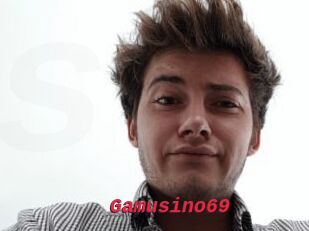 Gamusino69