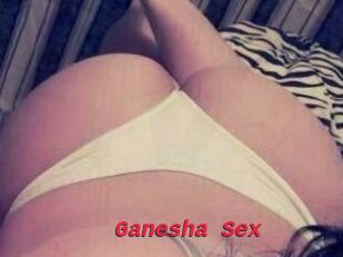 Ganesha_Sex