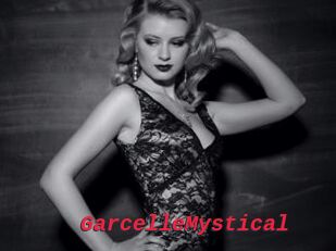 GarcelleMystical