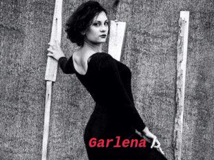 Garlena