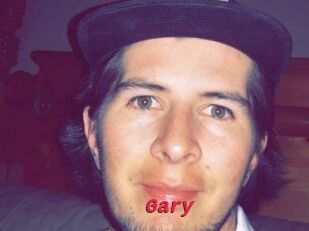 Gary