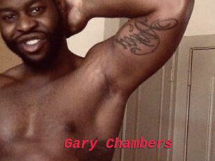 Gary_Chambers