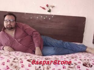 GasparStone