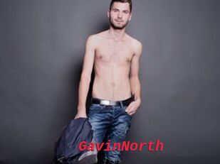 GavinNorth