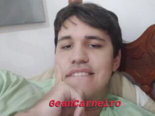 GeanCarneiro