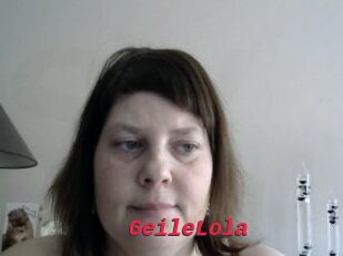 GeileLola