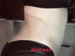 GemLuxe