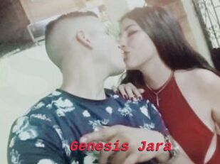 Genesis_Jara