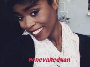 Geneva_Redman