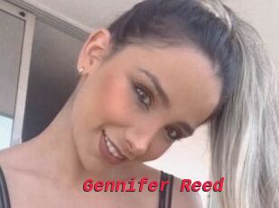 Gennifer_Reed