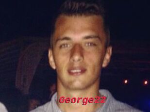 George22