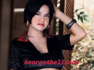 GeorgeAbellanos