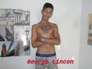 George_Lincon