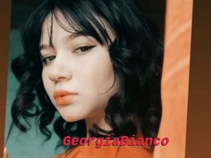 GeorgiaBianco