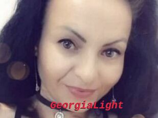 GeorgiaLight