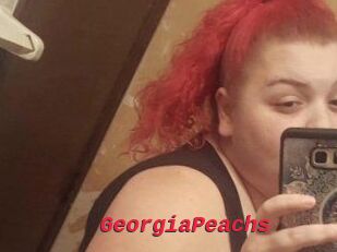 Georgia_Peachs