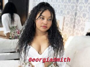 GeorgiaSmith