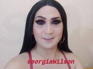 GeorgiaWilson