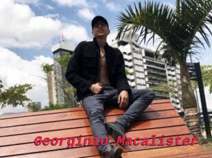 Georginio_Macalister