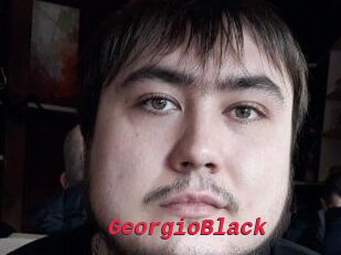 GeorgioBlack