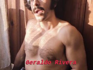 Geraldo_Rivera