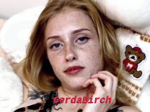 GerdaBirch