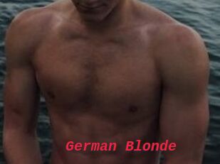 German_Blonde