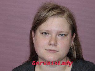 GervaisLady