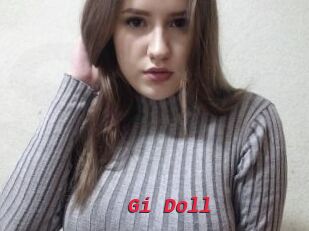 Gi_Doll