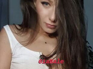 GiaBale