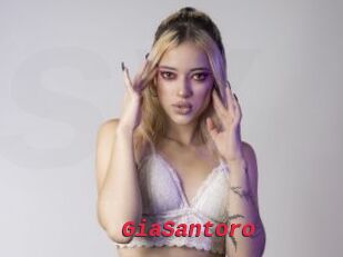 GiaSantoro