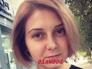 GiaWood