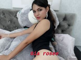 Gia_rosee