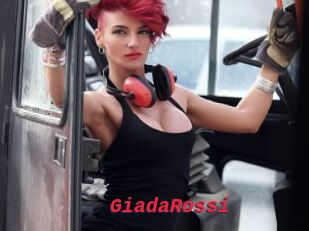 GiadaRossi