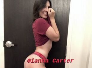 Gianna_Carter