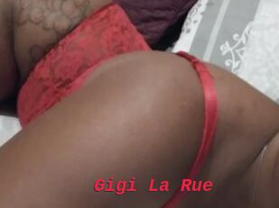 Gigi_La_Rue