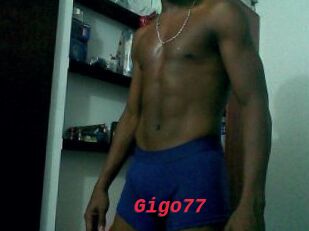 Gigo77
