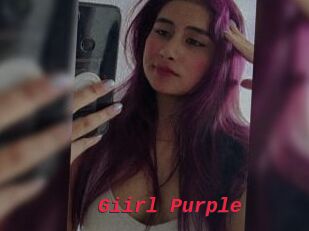 Giirl_Purple