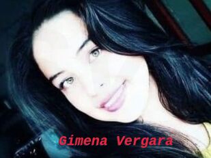 Gimena_Vergara