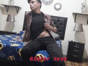 Gimler_sexy