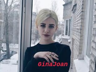 GinaJoan