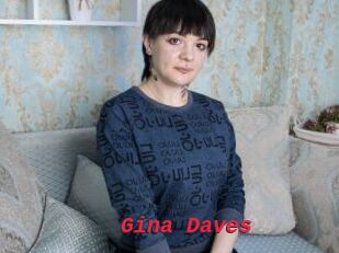 Gina_Daves