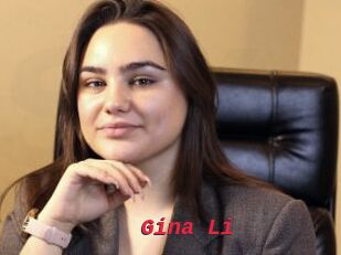 Gina_Li