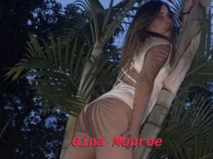 Gina_Monroe