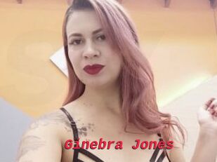 Ginebra_Jones