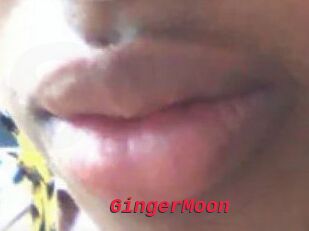 GingerMoon