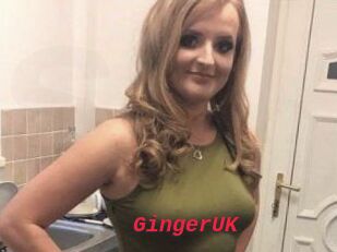 Ginger_UK