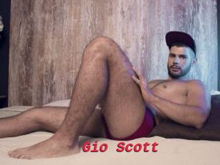 Gio_Scott