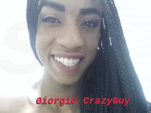 Giorgio_CrazyGuy